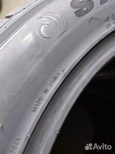 Sailun Ice Blazer Arctic EVO 255/50 R20 109H