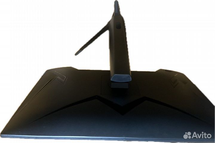 Монитор ardor gaming infinity