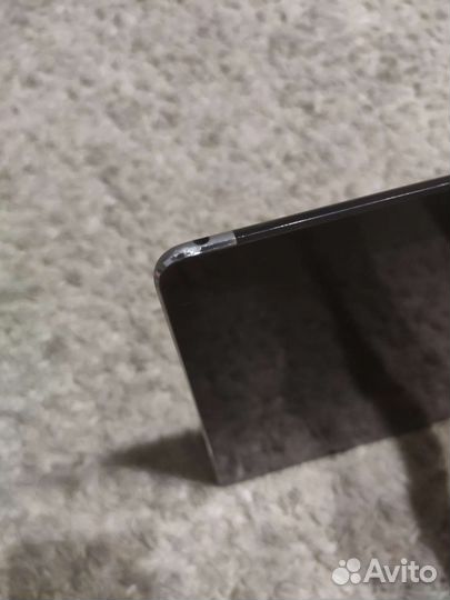 iPad air 2 64gb wifi sim