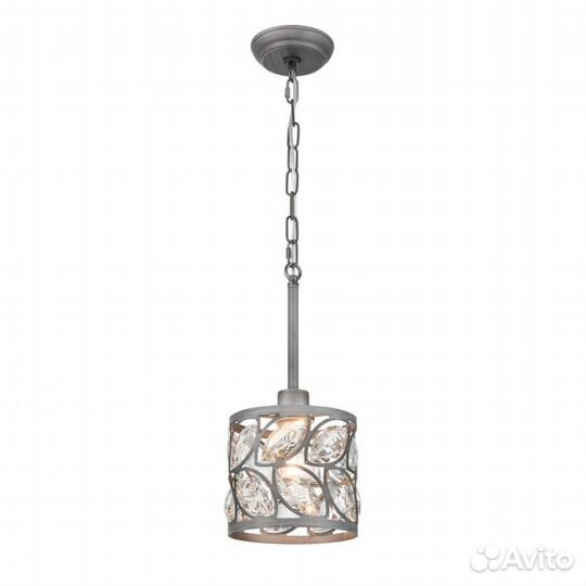 Подвесной светильник Vele Luce Rosa VL3216P01