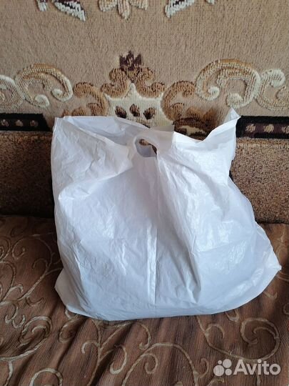 Женские вещи пакетом 50