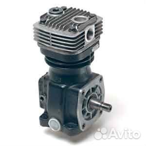 Компрессор Wabco