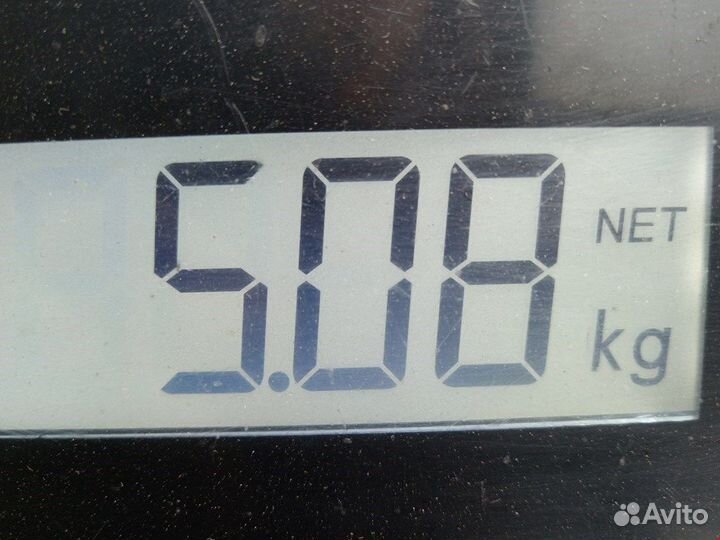 Диск тормозной задний для Audi A3 8L 2Q0615601H