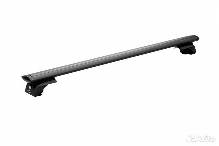 Багажник на крышу LADA Приора Lux Элегант