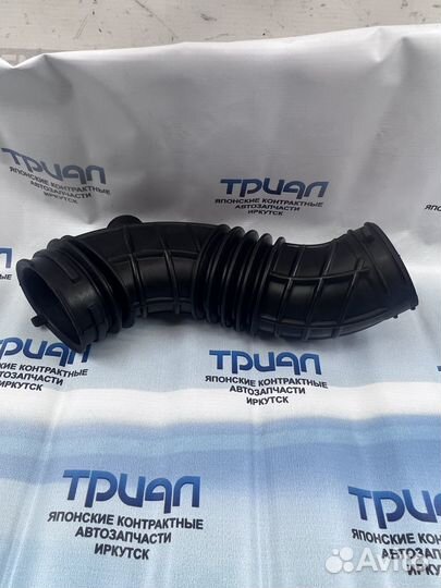 Патрубок воздушного фильтра Honda Accord CU2 K24A