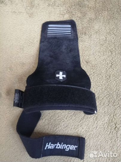 Крюк для турника 