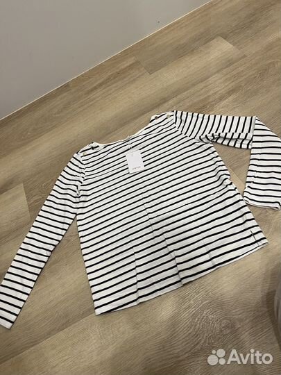 Женские кофты топы