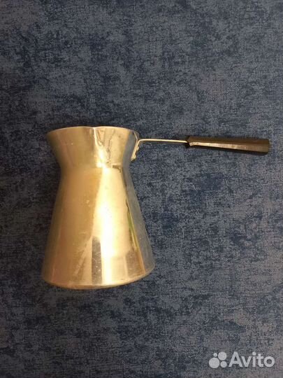 Кувшин посуда СССР