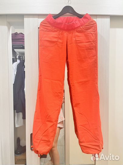 Разбираю гардероб