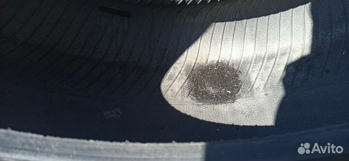 Pirelli Scorpion 235/60 R18