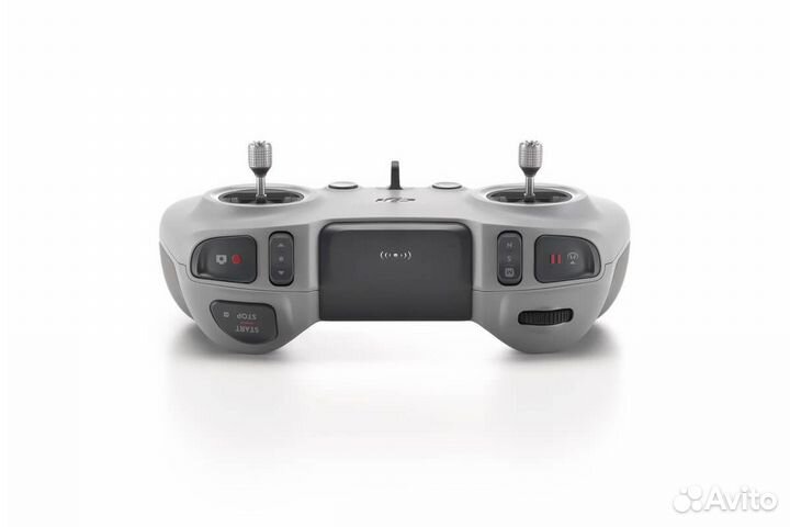 DJI FPV Remote Controller 3 Пульт управления