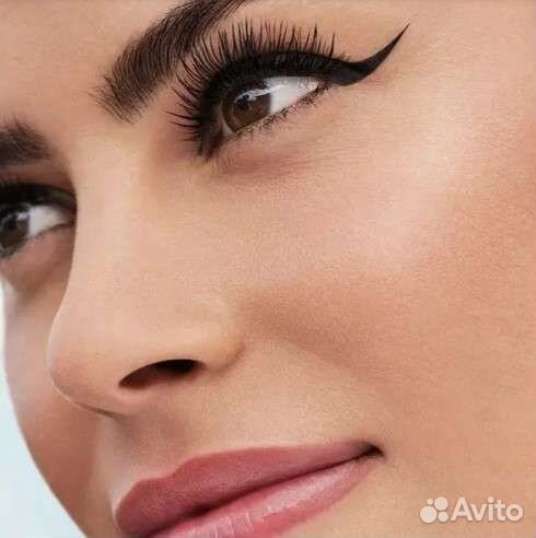 Ив Роше, Тушь для ресниц