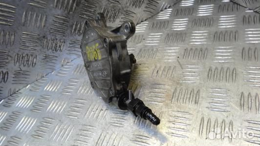Насос вакуумный toyota corolla verso 2 (99O18KX01)