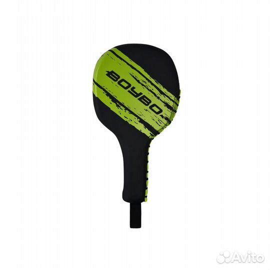 Лапа ракетка BoyBo Stain