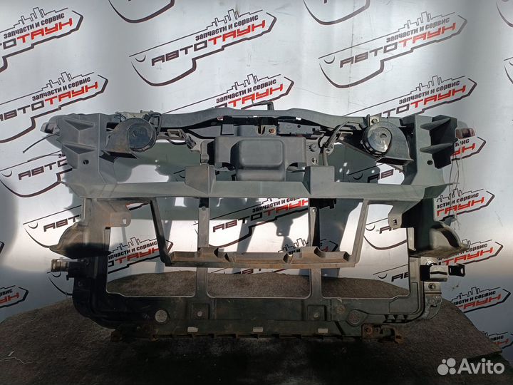 Телевизор mazda atenza mazda6 GJ GJ2AP GJ2AW GJ2FP