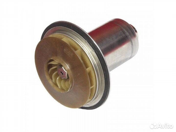 Ротор насоса Grundfos