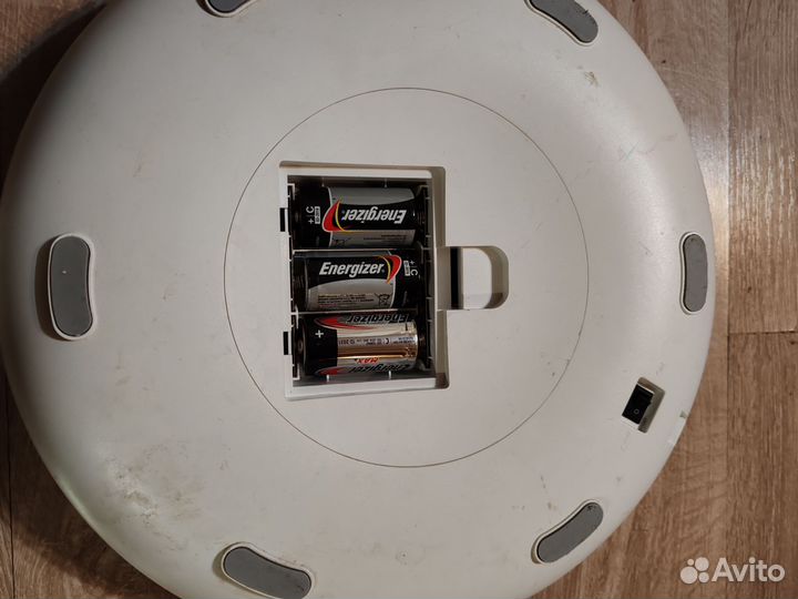 Автокормушка для кошек Petwant