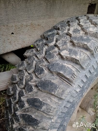 УАЗ 3303 2.7 МТ, 1979, 10 000 км