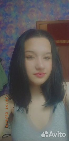 Подработка