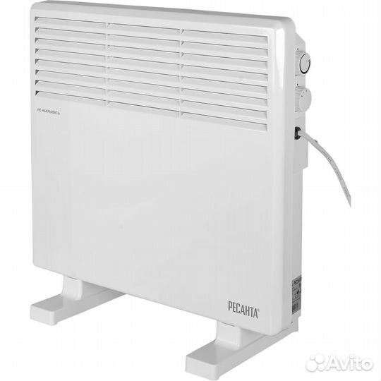 Конвектор Ресанта ок-1000сн