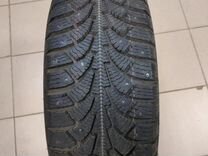 КАМА Кама-Евро-519 215/55 R16 93T