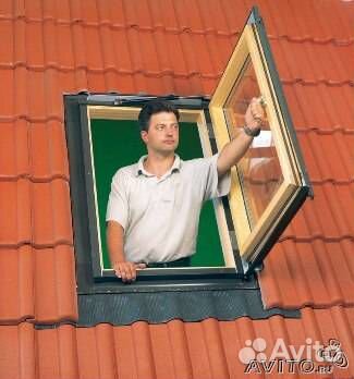 Листогиб, сварочные работы,углы, евроштакетник