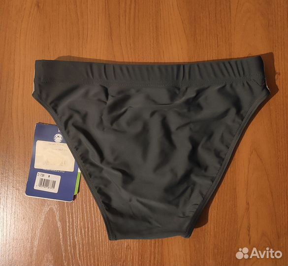 Купальные плавки мужские Self, 46