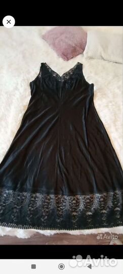 Комбинации ГДР/ссср