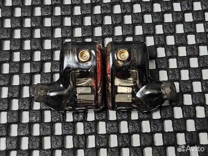 Snowy88 A8 (первая ревизия)