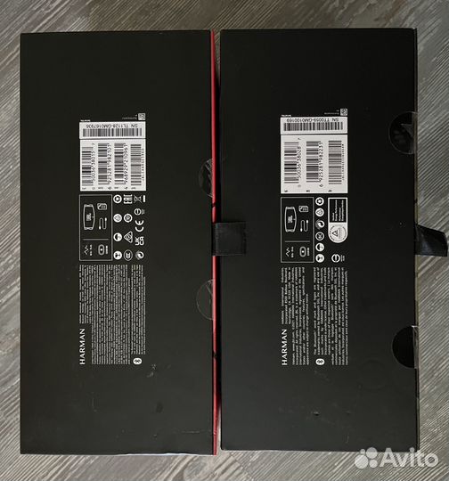 Новая оригинальная колонка JBL Charge 5