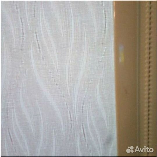 Шторы/Гарантия