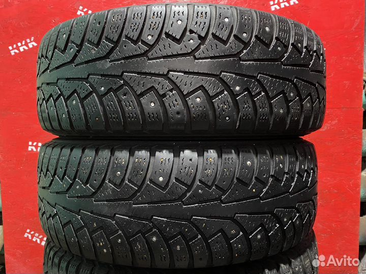 Nokian Tyres Nordman 5 185/65 R15