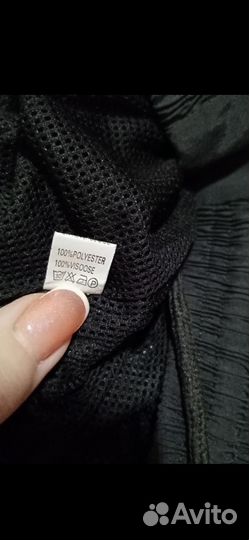 2 шт. Спортивные брюки, свитшоты