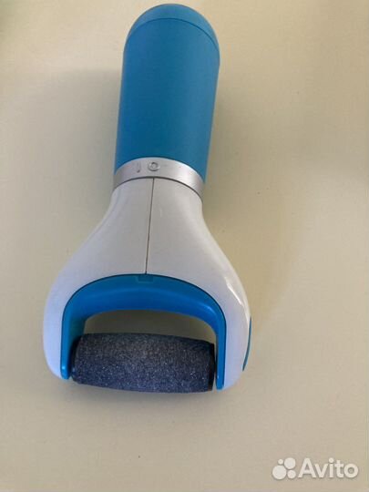 Пилка электрическая scholl