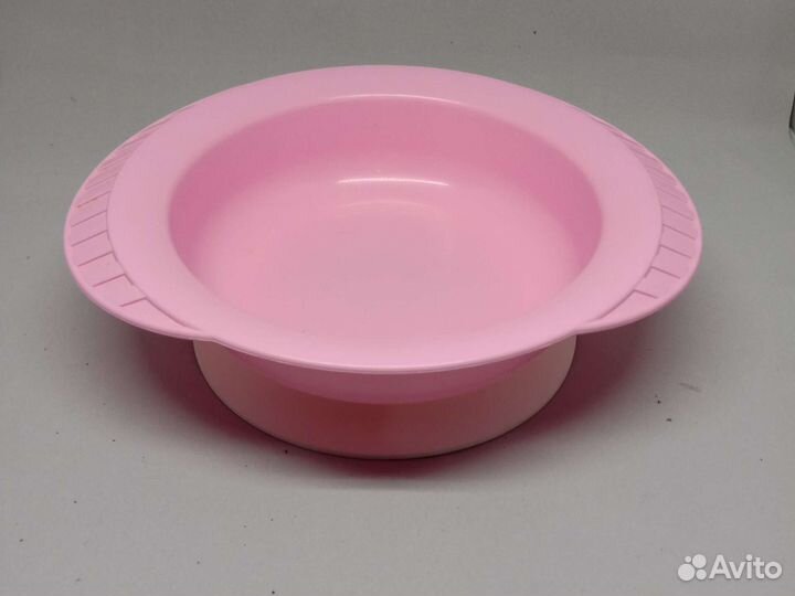 Посуда детская