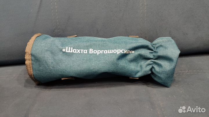Рюкзак 