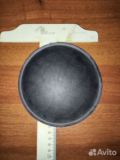 20гдс 1 16, пыльник от 75гдн, запчасти от 15ас