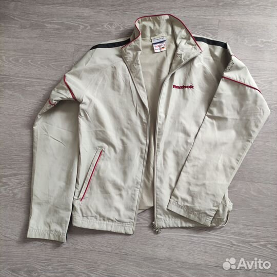 Вещи пакетом размеры S -L