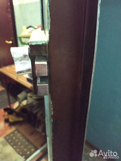 Открыть замок в квартиру, открыть авто