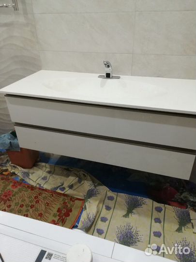 Сантехник, Сантехники. Сантехнические работы любой