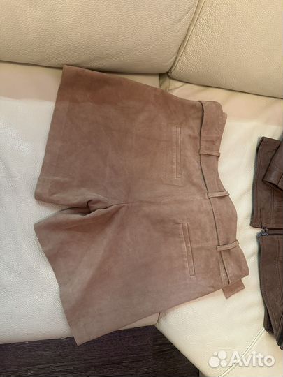 Брендовые вещи 44