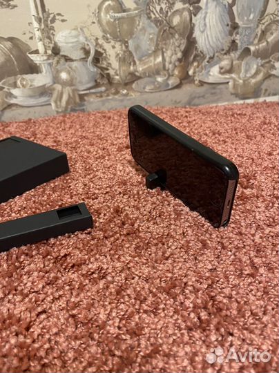 Подставка для планшета, телефона