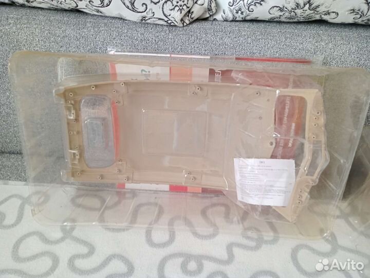 Журналы м20 победа