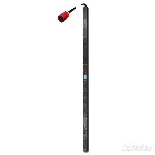 PDU APC AP8881