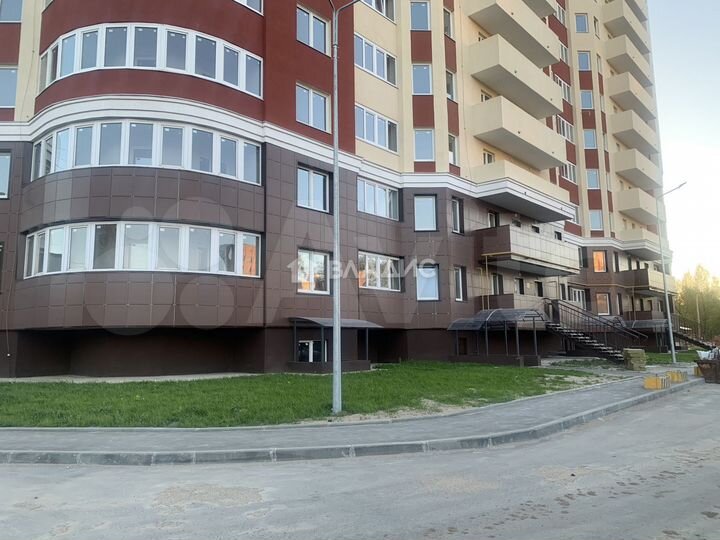 Сдам офисное помещение, 40.2 м²