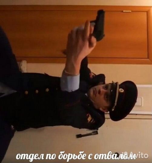 Ремонт и обслуживание компьютерной техники