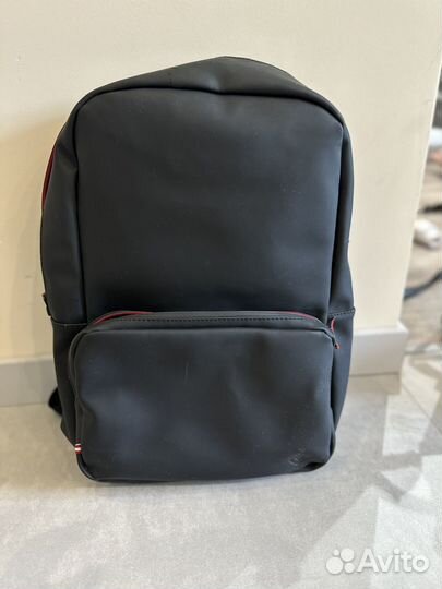 Рюкзак northland