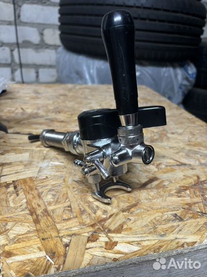 Пеногаситель пегас