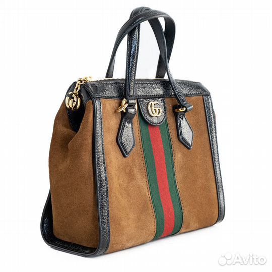 Сумка Gucci Оригинал