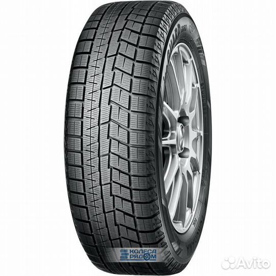 Yokohama Ice Guard IG60 195/50 R16 84Q